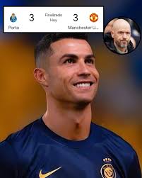 Ni Xavi, Ni Iniesta, Ni Busquets,...