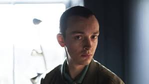 Irvine Welsh's Crime Season 2 Episode 6 Recap