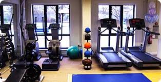 Ymca st paul's group manages hampton pool, situated next to royal bushy park. Hampton Pool Hampton Hill 2021 All You Need To Know Before You Go With Photos Hampton Hill Uk Tripadvisor