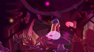 But there's alive and then there's living. Tones And I Cloudy Day Official Video Soundarts Gr