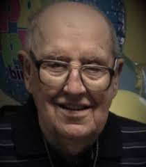 Herbert Hopkins Obituary