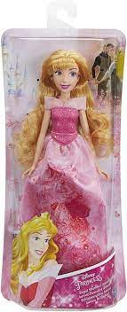 We don't have any reviews for princess aurora. Disney Princess Aurora Royal Shine Juguetesland