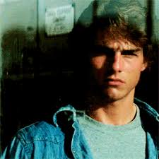 wheat inspectors? — 003 + maverick mitchell, roy miller, and cole...