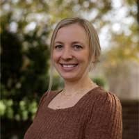 3500+ "Urbanski" profiles