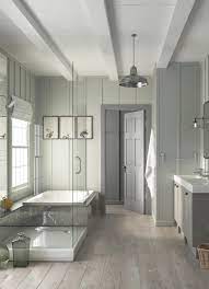 Fanfara Panelis Krāsains (PAFAA/01) | Baths | Plumbing | Online shop BM.lv