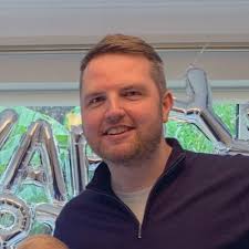 Ryan Thomson (@Tommi124)