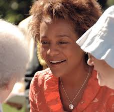 You oughta know Hannah Moscovitch