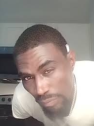 It's My BIRTHDAY !! HAPPY 60TH TO ME !! BLESSED 🙌 TURN UP VIRGONATION 9/15  IT'S OUR BIRTHDAY 🎂 🥳 🎉 🎈 🎁 🎊