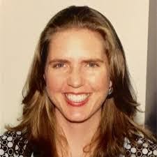 Jennifer Roney's Instagram, Twitter & Facebook