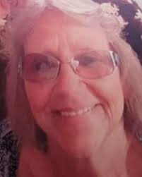 Paula Pepper Obituary June 29, 2024