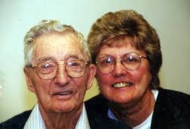 Freda Swan's Instagram, Twitter & Facebook