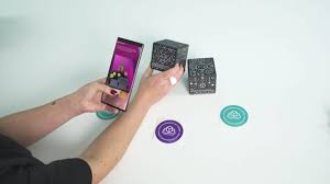 Body for merge cube 1.10 directly on allfreeapk.com. Augmented Reality Mit Dem Merge Cube Die Wissenskreateurin