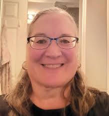 Exterminator recommendations for carpenter ants near me