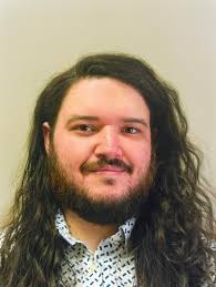 Something Wicked This Way Comes Program