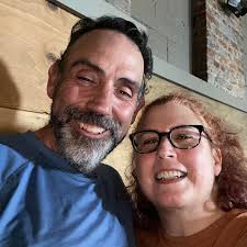 Tell us your favorite Pennsic memory