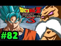 Cheat dragon ball z budokai tenkaichi 2 ps2. Blog Archives Truegup