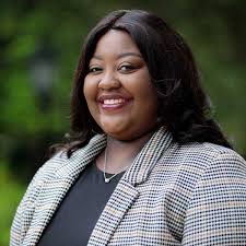 Alumni Award Inductees