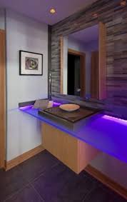 Lighting manufacturers often offer their most popular fittings with regular bulb and led options. Led Lights Strips To Highlight Your Home Interior Free Autocad Blocks Drawings Download Center