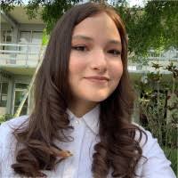 10+ "Dora Briceño" profiles