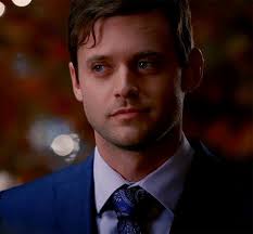 Pin by Bethan Gillan