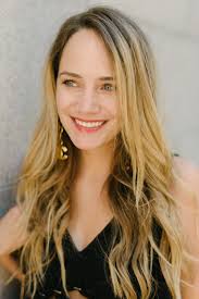 Bailey 44 Sand River Dress