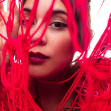 Stream Femina-X music