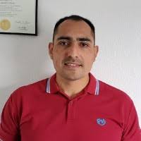 100+ "Jose Oviedo" profiles