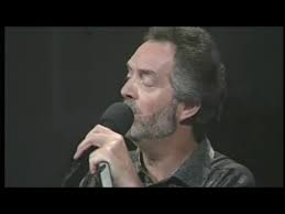 Special delivery by Oscar Ehrensperger