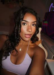 Who is attending the talk tonight at the fest?