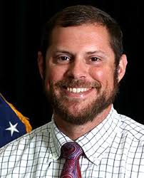 On the Scene: River Farms: . p . p4