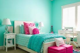 She may be small now, but there are countless possibilities for a girl's bedroom. 30 Girls Bedroom Decor Ideas Teenage Girl Bedroom Ideas For Small Rooms Founterior