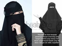 Pilihan terpopuler news lifestyle indeks. Wanita Ini Pesan Jangan Suka Sangat Nak Share Gambar Di Media Sosial Akibatnya Boleh Bawa Maut Hijabista