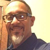 Ferdinand Torres's Instagram, Twitter & Facebook