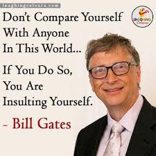 AldenAndMaineForever