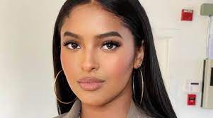 The population was 1,663 at the 2000 census. Vanessa Bryant Praises Daughter Natalia For Pursuing A Career In Modelling Lifestyle News The Indian Express