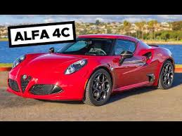 Image result for Bianco 2015 4C