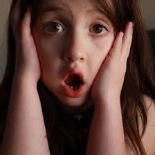 Terri Bone (TerriBone)