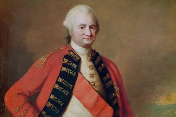 Fact check: Did Robert Clive say Indians celebrated British victory in 'first colonial war'? by FB page 'Doval Fan Club' – Alt News