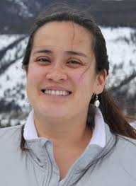 2016 Winter Edition Newsletter What's inside...