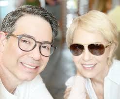 José Raúl Montes Eyes & Facial Rejuvenation