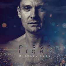 MICHAEL LOME: albums, songs, concerts