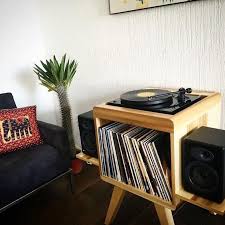 Epingle Sur R Storage