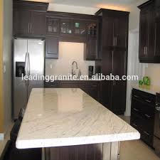 1,744 lowes granite countertops colors products are offered for sale by suppliers on alibaba.com, of which countertops,vanity tops & table tops accounts for 4 you can also choose from contemporary, modern, and traditional lowes granite countertops colors, as well as from granite lowes granite. Prefab Customized Lowes Granite Countertops Colors Buy Lowes Granite Countertops Colors Lowes Granite Countertops Colors Lowes Granite Countertops Colors Product On Alibaba Com