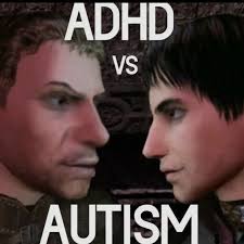 feelin like shit rn-joe