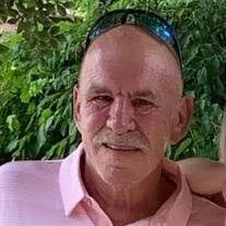 William J. Baxter Obituary