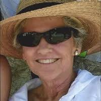 Obituary information for Irene Madeleine Berry