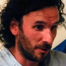 Princewill Cheka Nforchu