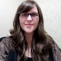 Lynette Lucas Email & Phone Number