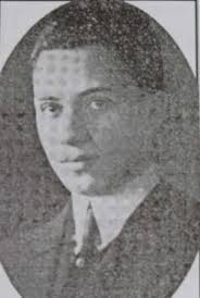 Comércio diversificado e trânsito caótico na “Bruno”