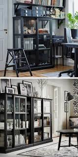 Le Nouveau Catalogue Ikea 2020 Va Nous Endormir Wohnung Wohnzimmer Design Ikea Wohnzimmer